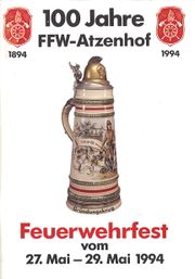 100 Jahre FFW-Atzenhof (Broschüre).jpg