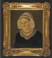 1Esther Neustettel-Neuhaus Bechmann Gemälde.jpg