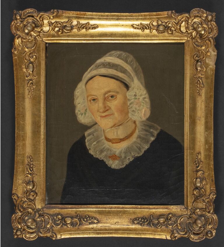 1Esther Neustettel-Neuhaus Bechmann Gemälde.jpg