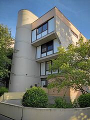 2022-06-02 Espanstraße 102 (vorn).jpg