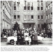 60. Geburtstag Dr. Heinz Levié.jpg