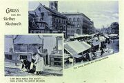 AK Kirchweih ngl 1920.jpg