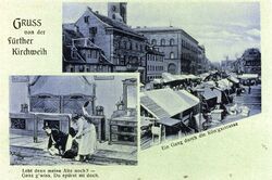 AK Kirchweih ngl 1920.jpg