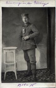 AK Rössner 1WK 1918.jpg