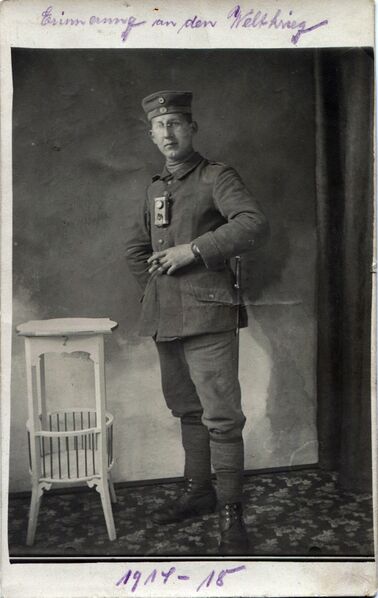 Datei:AK Rössner 1WK 1918.jpg