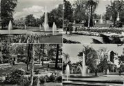 AK Stadtpark gel 1961.jpg