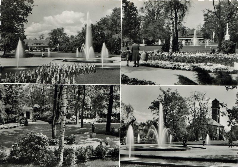 Datei:AK Stadtpark gel 1961.jpg