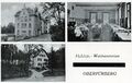 Das Waldkrankenhaus im Stadtwald, ngl. ca. 1930 <span class="smw-highlighter" data-type="8" data-state="inline" data-title="Hinweis" title="Urheber: unbekanntErstellungsdatum: 1930Lizenz: cc-by-sa-4.0"><span class="smwtticon note"></span><span class="smwttcontent">Urheber: unbekannt<br>Erstellungsdatum: <!--LINK'" 0:160--><br>Lizenz: cc-by-sa-4.0</span></span>