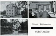 AK Waldkrankenhaus Oberfürberg ngl 1930.jpg