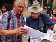 ASV 50 Jahre Juni 2025 7.jpg