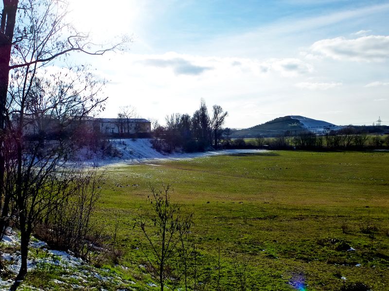 Datei:Achalasberg, Stadeln, 2019.JPG