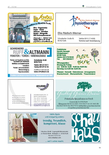 Datei:Altstadtblaeddla 047 2013-2014.pdf