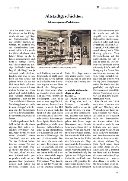 Datei:Altstadtblaeddla 047 2013-2014.pdf