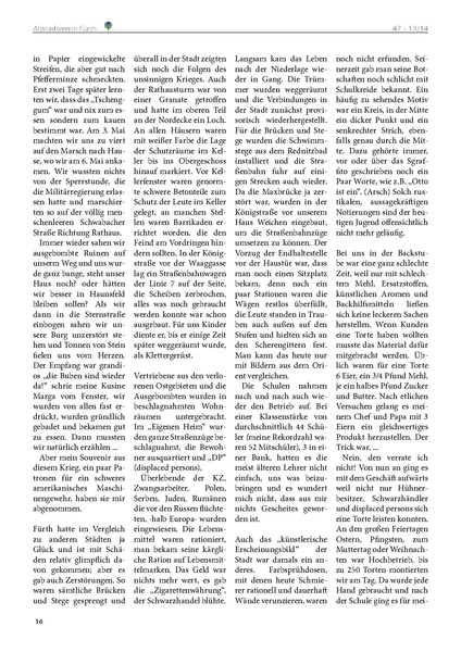 Datei:Altstadtblaeddla 047 2013-2014.pdf