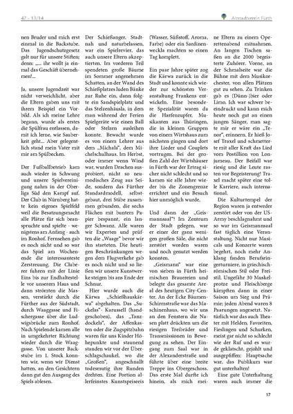 Datei:Altstadtblaeddla 047 2013-2014.pdf