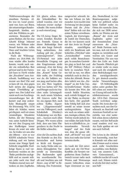 Datei:Altstadtblaeddla 047 2013-2014.pdf