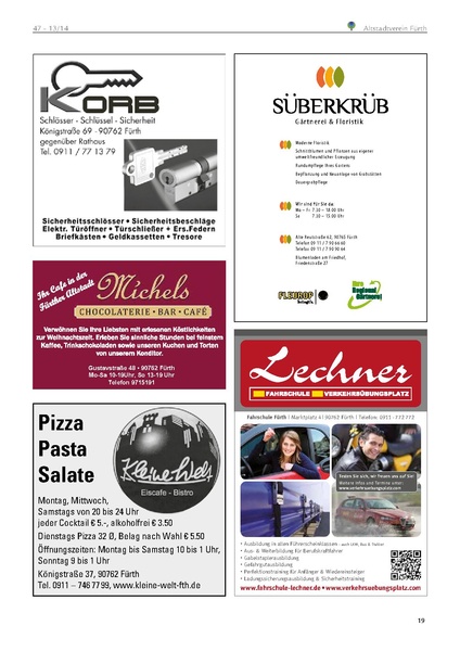 Datei:Altstadtblaeddla 047 2013-2014.pdf