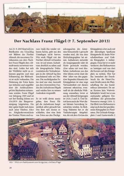 Datei:Altstadtblaeddla 047 2013-2014.pdf