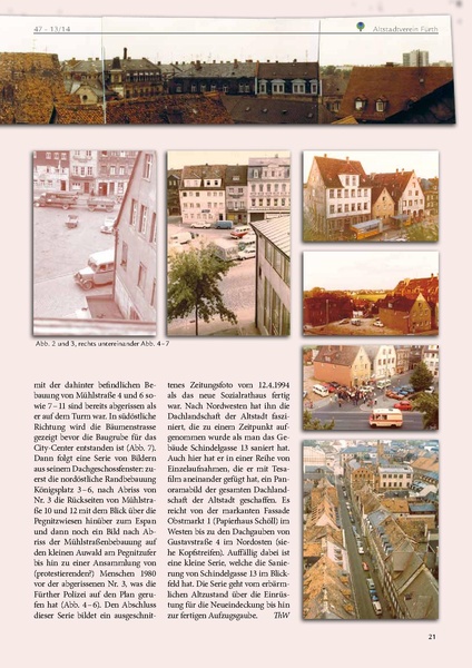 Datei:Altstadtblaeddla 047 2013-2014.pdf