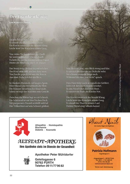 Datei:Altstadtblaeddla 047 2013-2014.pdf