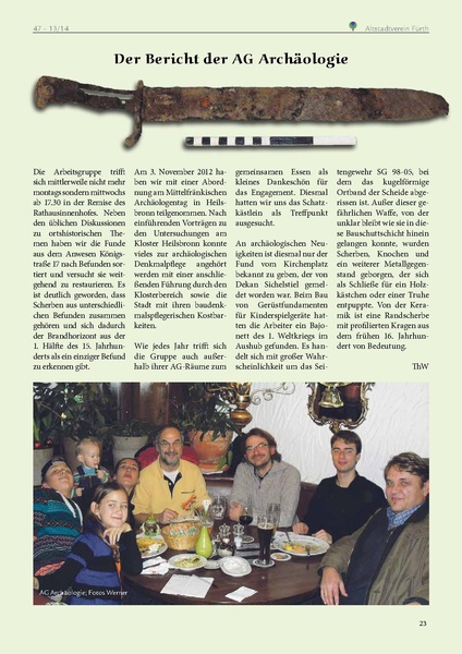 Datei:Altstadtblaeddla 047 2013-2014.pdf