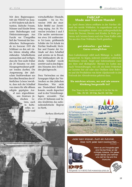 Datei:Altstadtblaeddla 047 2013-2014.pdf