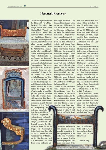 Datei:Altstadtblaeddla 047 2013-2014.pdf