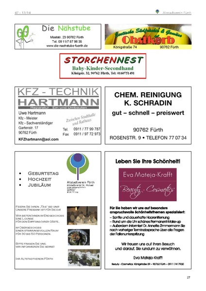 Datei:Altstadtblaeddla 047 2013-2014.pdf