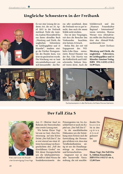 Datei:Altstadtblaeddla 047 2013-2014.pdf