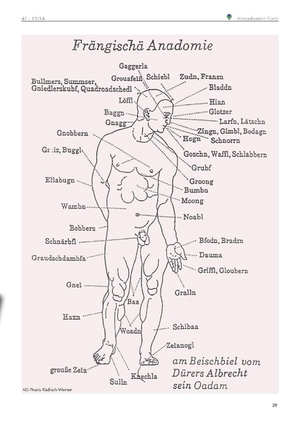 Datei:Altstadtblaeddla 047 2013-2014.pdf