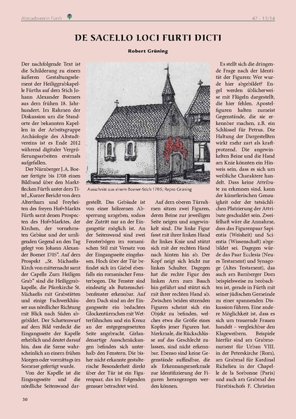 Datei:Altstadtblaeddla 047 2013-2014.pdf