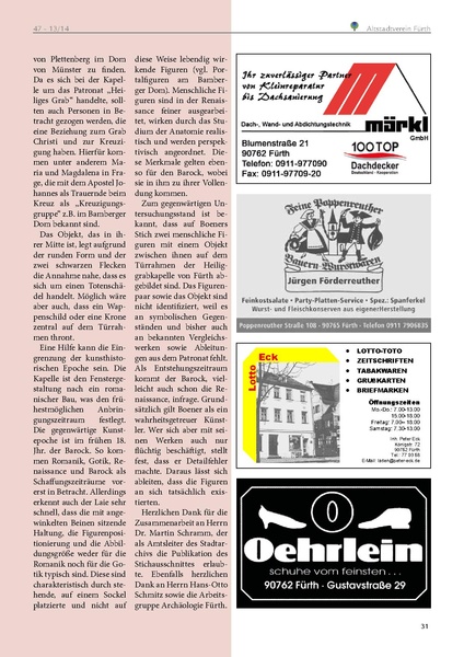 Datei:Altstadtblaeddla 047 2013-2014.pdf