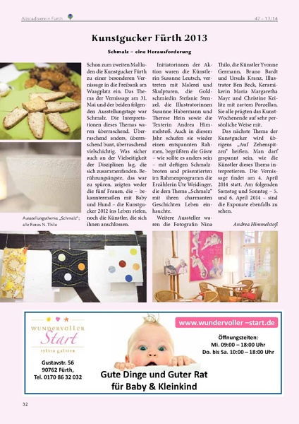 Datei:Altstadtblaeddla 047 2013-2014.pdf