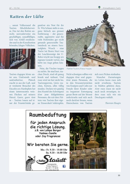 Datei:Altstadtblaeddla 047 2013-2014.pdf