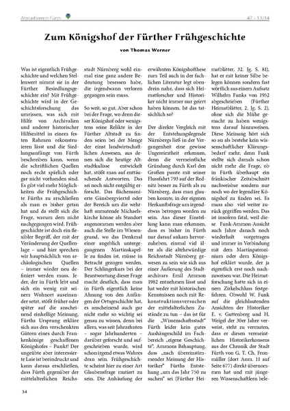 Datei:Altstadtblaeddla 047 2013-2014.pdf