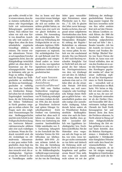 Datei:Altstadtblaeddla 047 2013-2014.pdf