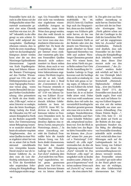 Datei:Altstadtblaeddla 047 2013-2014.pdf