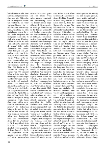 Datei:Altstadtblaeddla 047 2013-2014.pdf