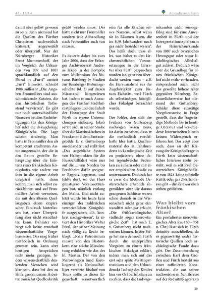 Datei:Altstadtblaeddla 047 2013-2014.pdf