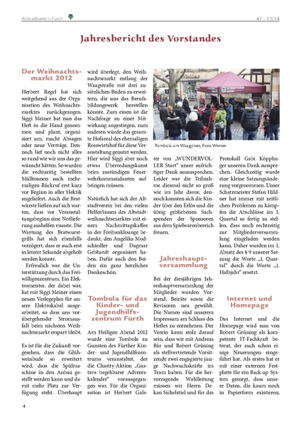 Datei:Altstadtblaeddla 047 2013-2014.pdf