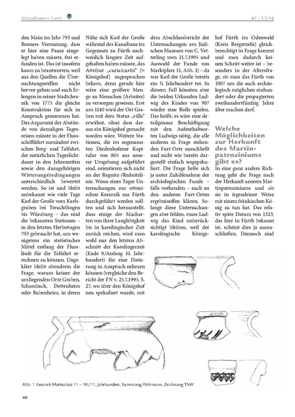 Datei:Altstadtblaeddla 047 2013-2014.pdf