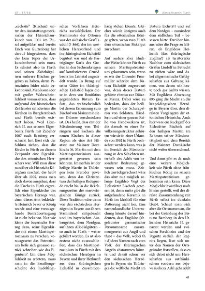 Datei:Altstadtblaeddla 047 2013-2014.pdf