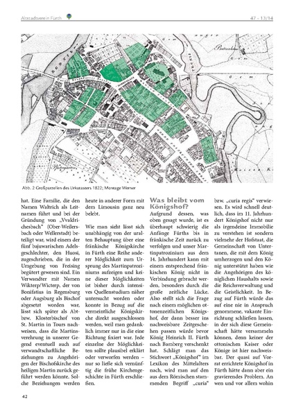 Datei:Altstadtblaeddla 047 2013-2014.pdf
