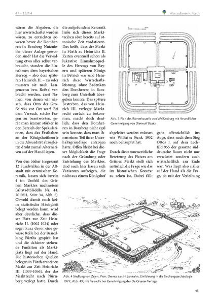 Datei:Altstadtblaeddla 047 2013-2014.pdf