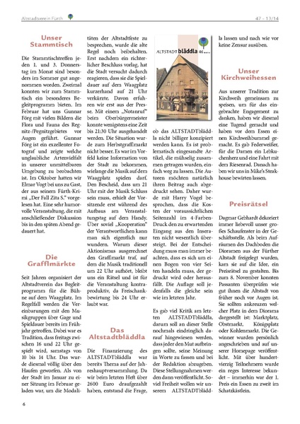 Datei:Altstadtblaeddla 047 2013-2014.pdf