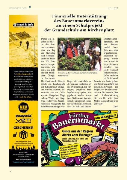 Datei:Altstadtblaeddla 047 2013-2014.pdf