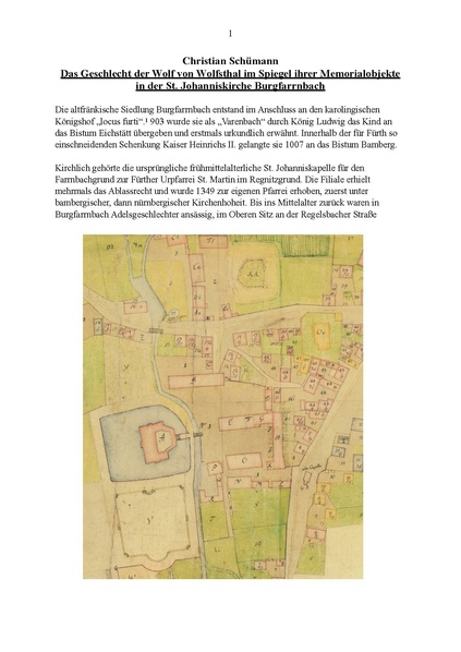 Datei:Das Burgfarrnbacher Geschlecht der Wolf von Wolfsthal im Höhepunkt und Niedergang.pdf