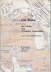 Die Böden des Fürther und Zirndorfer Stadtwaldes (Buch).jpg