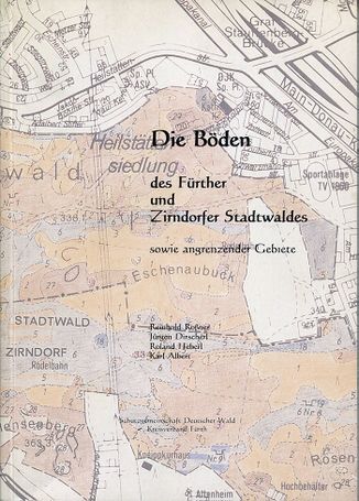 Die Böden des Fürther und Zirndorfer Stadtwaldes (Buch).jpg