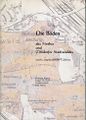 Buchtitel: Die Böden des Fürther und Zirndorfer Stadtwaldes, 1993